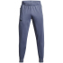 UNDER ARMOUR Fleece Jogginghose Herren 390 - marine od...