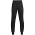 UNDER ARMOUR Fleece Jogginghose Jungen 014 - halo...
