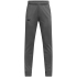 UNDER ARMOUR Fleece Jogginghose Jungen 014 - halo...