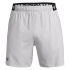 UNDER ARMOUR Vanish 6" Trainingsshorts Herren 651 -...