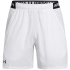 UNDER ARMOUR Vanish 6" Trainingsshorts Herren 651 -...
