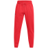 UNDER ARMOUR Essential Fleece Jogginghose Herren 391 -...