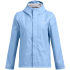 UNDER ARMOUR Stormproof Cloudstrike 2.0 Jacke Damen 002 -...