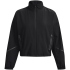 UNDER ARMOUR Unstoppable Trainingsjacke Damen 673 -...