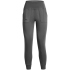 UNDER ARMOUR Motion Trainingshose Damen 025 -...