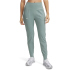 UNDER ARMOUR Motion Trainingshose Damen 025 -...