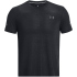 001 - black/reflective