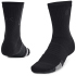 UNDER ARMOUR Curry AD Playmaker Mid Basketballsocken 002...