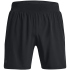 UNDER ARMOUR Launch Elite 7" Laufshorts Herren 001 -...