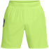 UNDER ARMOUR Launch Elite 7" Laufshorts Herren 001 -...