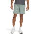 UNDER ARMOUR Launch Elite 7" Laufshorts Herren 001 -...