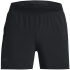 UNDER ARMOUR Launch Elite 5" Laufshorts Herren 036 -...