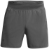 UNDER ARMOUR Launch Elite 5" Laufshorts Herren 036 -...