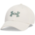 UNDER ARMOUR Blitzing Cap Herren 011 - mod gray/stream S/M