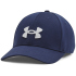 UNDER ARMOUR Blitzing verstellbare Cap Herren 251 -...
