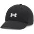UNDER ARMOUR Blitzing verstellbare Cap Damen 016 - halo...
