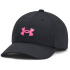 UNDER ARMOUR Blitzing verstellbare Cap Mädchen 001 -...