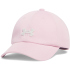 UNDER ARMOUR Blitzing verstellbare Cap Mädchen 001 -...