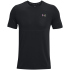 UNDER ARMOUR Rush Seamless Legacy Trainingsshirt Herren...