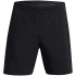 UNDER ARMOUR Launch Elite 2in1 7" Laufshorts Herren...