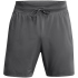 UNDER ARMOUR Launch Elite 2in1 7" Laufshorts Herren...