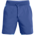 UNDER ARMOUR Launch Elite 2in1 7" Laufshorts Herren...