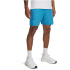 UNDER ARMOUR Launch Elite 2in1 7" Laufshorts Herren...