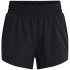 UNDER ARMOUR Flex Woven 3" Shorts Damen 001 -...