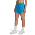 UNDER ARMOUR Flex Woven 3" Shorts Damen 001 -...