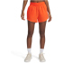 UNDER ARMOUR Flex Woven 3" Shorts Damen 001 -...