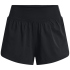 UNDER ARMOUR Flex Woven 2in1 Shorts Damen 001 -...