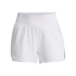 UNDER ARMOUR Flex Woven 2in1 Shorts Damen 001 -...