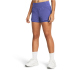 UNDER ARMOUR Flex Woven 2in1 Shorts Damen 001 -...