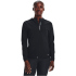 UNDER ARMOUR OutRun the Storm wasserabweisende Laufjacke...