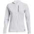 UNDER ARMOUR OutRun the Storm wasserabweisende Laufjacke...