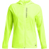 UNDER ARMOUR OutRun the Storm wasserabweisende Laufjacke...
