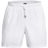 UNDER ARMOUR Icon Volley Shorts Herren 001 - black/white XS