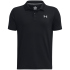 UNDER ARMOUR Performance Poloshirt Jungen 001 -...