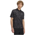 UNDER ARMOUR Performance 3.0 Printed Golf-Poloshirt...