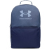 UNDER ARMOUR Loudon Rucksack 25 L 025 -...
