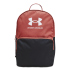 UNDER ARMOUR Loudon Rucksack 25 L 025 -...