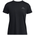 UNDER ARMOUR Rush Energy 2.0 Trainingsshirt Damen 647 -...