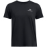 UNDER ARMOUR Rush Energy 2.0 Trainingsshirt Damen 647 -...