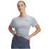 UNDER ARMOUR Rush Energy 2.0 Trainingsshirt Damen 647 -...