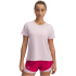 UNDER ARMOUR Rush Energy 2.0 Trainingsshirt Damen 647 -...