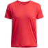 UNDER ARMOUR Rush Energy 2.0 Trainingsshirt Damen 647 -...