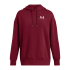 UNDER ARMOUR Essential OverSized Fleece Hoodie Damen 403...