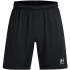 UNDER ARMOUR Challenger Shorts Herren 402 - blue...
