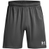 UNDER ARMOUR Challenger Shorts Herren 402 - blue...