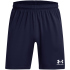 UNDER ARMOUR Challenger Shorts Herren 402 - blue...